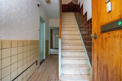 F07 0311STM Zilvergeldstraat17.jpg